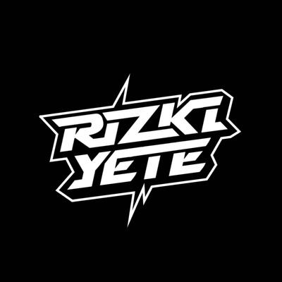 DJ Karna Kamu Style Hantakan By DJ Rizki YETE's cover