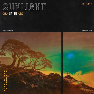 Sunlight By Gatto's cover