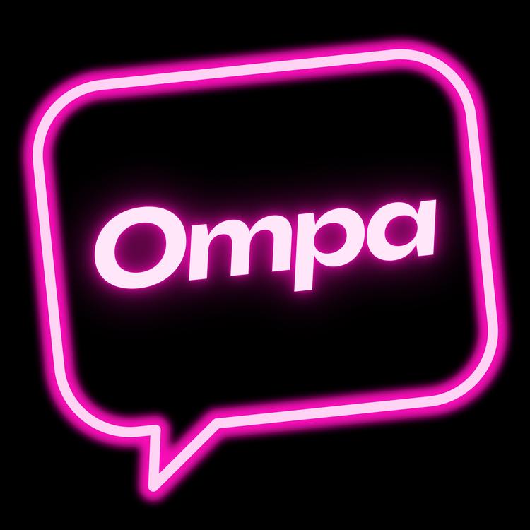 Ompalompas's avatar image
