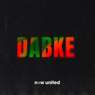 Dabke By Now United's cover