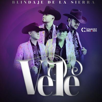 Blindaje De La Sierra's cover