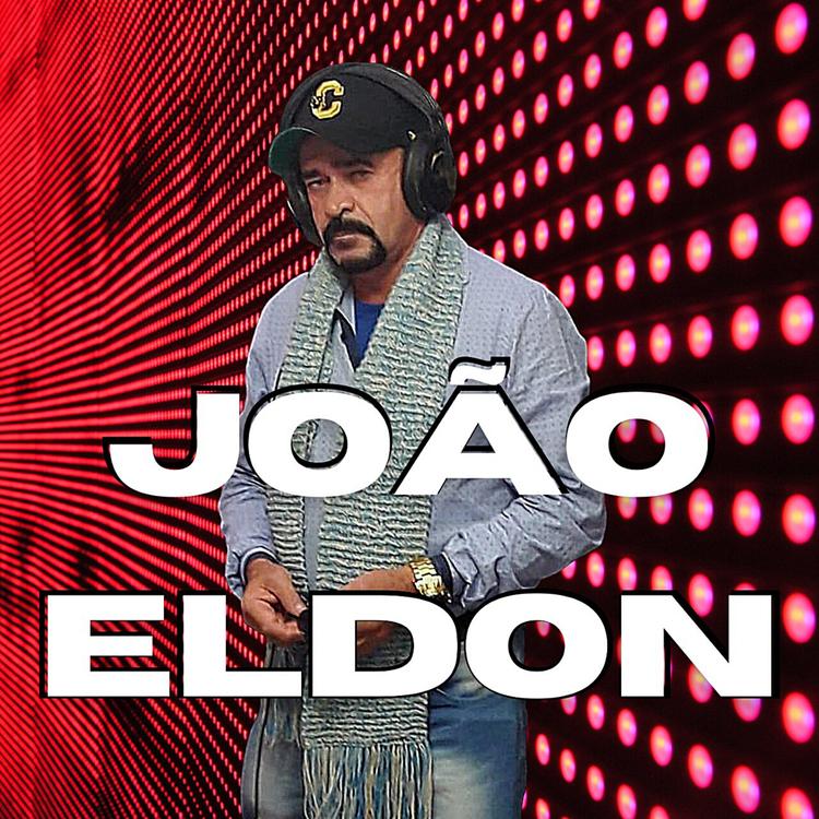 João Eldon's avatar image