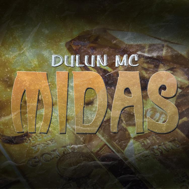 Dulun MC's avatar image