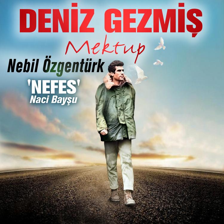 Nefes Naci Bayşu's avatar image