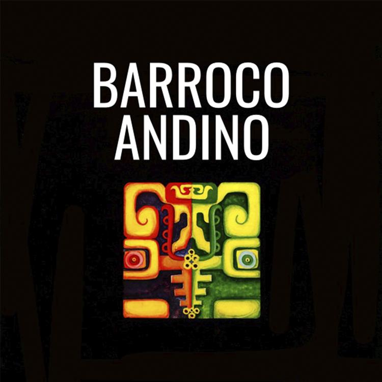 Barroco Andino's avatar image