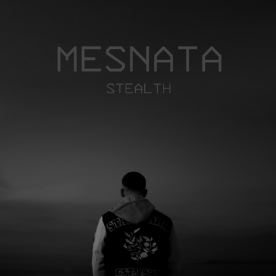 Mesnata By Stealth's cover