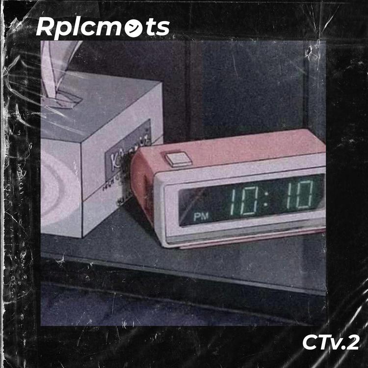 Rplcmnts's avatar image