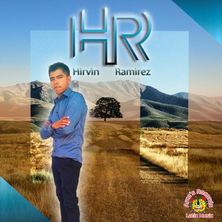 Hirvin Ramirez's avatar image