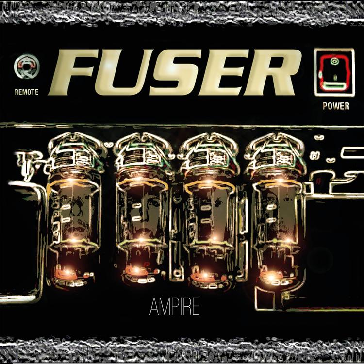 Fuser Oldenburg's avatar image