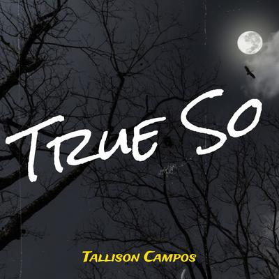 True So's cover