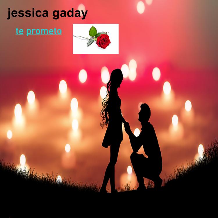 Jessica Gaday's avatar image