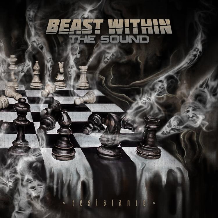 Beast Within The Sound's avatar image