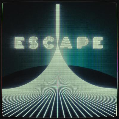 Escape's cover