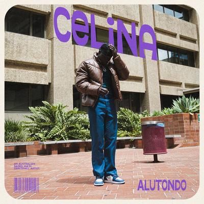 Celina By Alutondo's cover