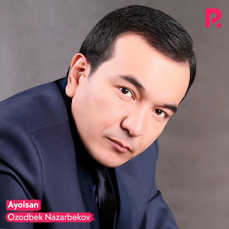 Ozodbek Nazarbekov's avatar image