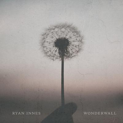 Wonderwall By Ryan Innes's cover