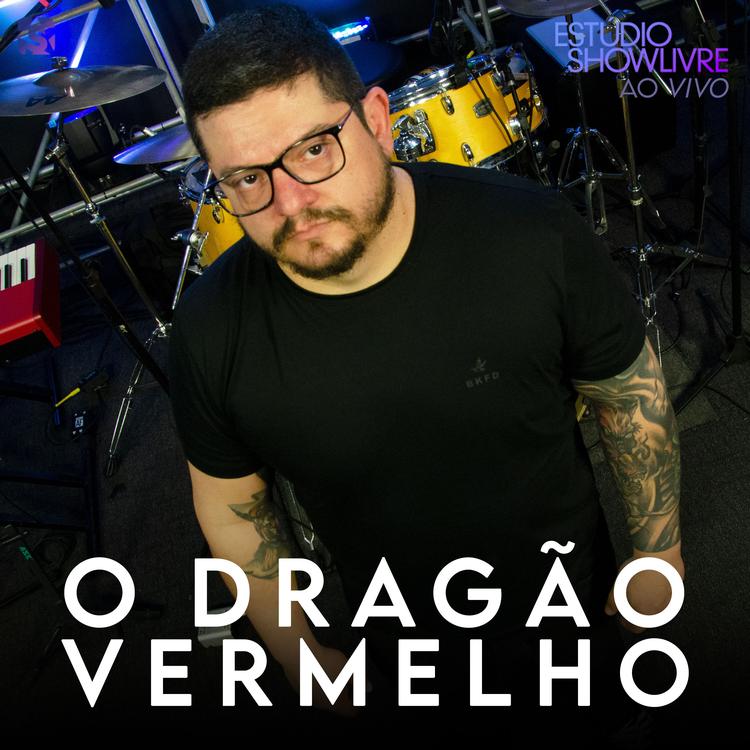 O Dragão Vermelho's avatar image