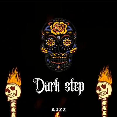 Darkstep's cover