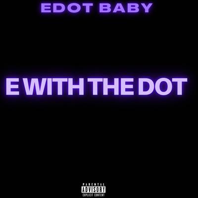 We Back Pt. 2 By Edot Babyy, Dee Play4Keeps's cover