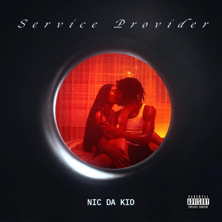 Nic Da Kid's avatar image