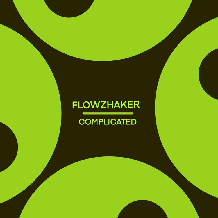 Flowzhaker's avatar image