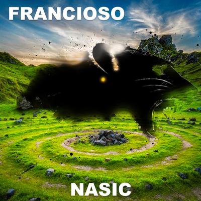 Nasic's cover