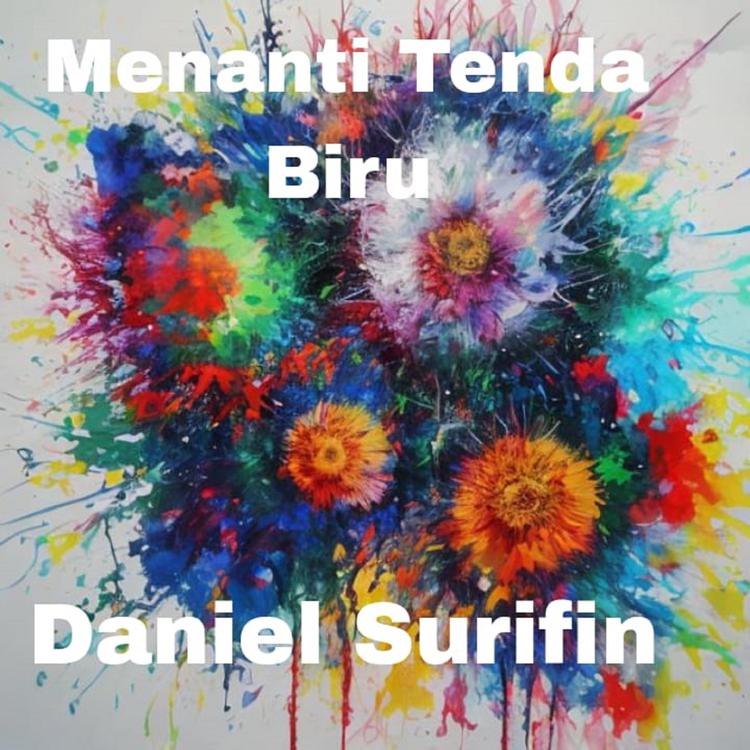 Danaiel Surifin's avatar image