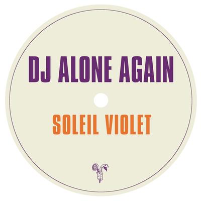 Soleil Violet's cover