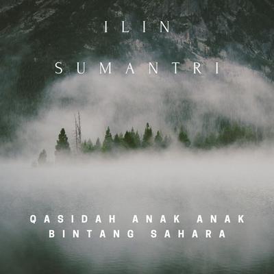 Qasidah Anak Anak Bintang Sahara's cover