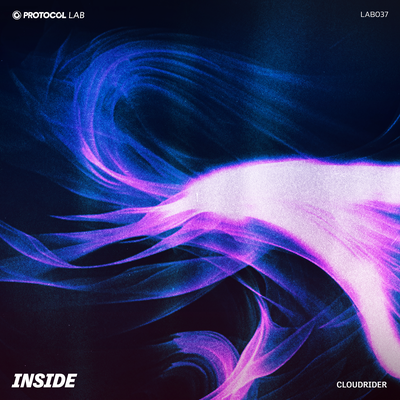 Inside By Cloudrider's cover