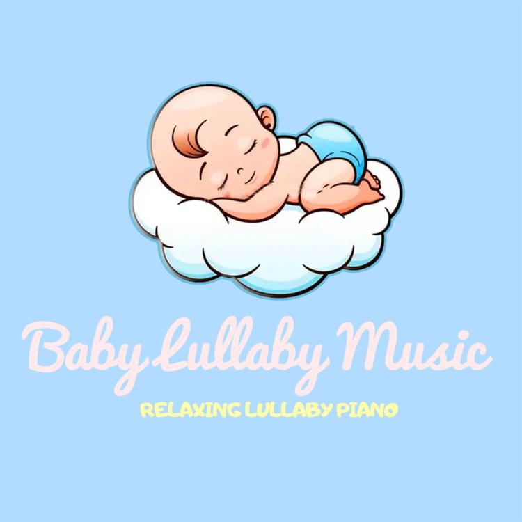 Relaxing Lullaby Piano's avatar image