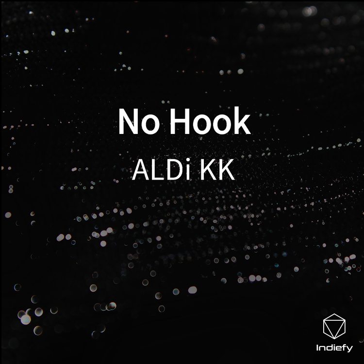 ALDi KK's avatar image