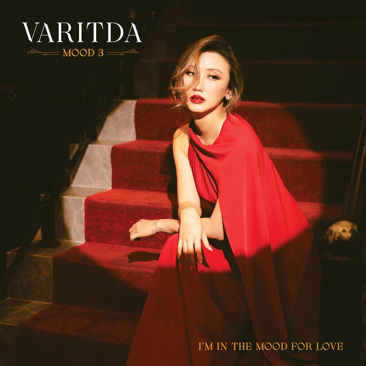 VARITDA's avatar image