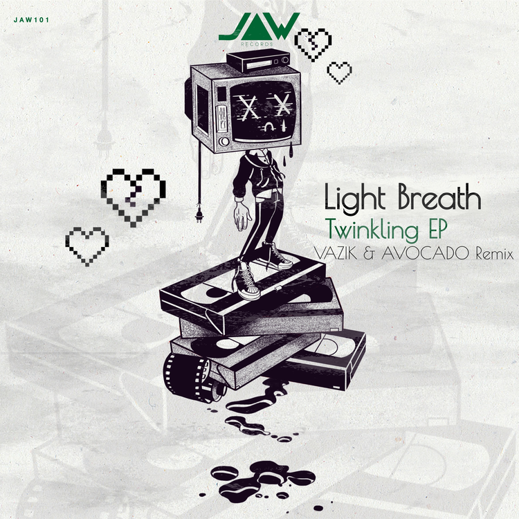 Light Breath's avatar image