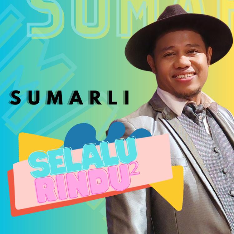 Sumarli's avatar image