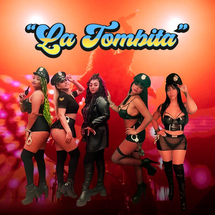 Mercedes Jimenez y su Grupo Lindo Amanecer's avatar image
