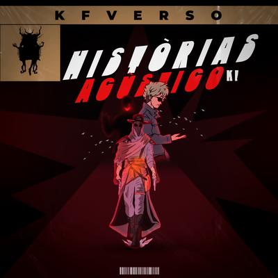 Velho Oeste Town (Acústico) By KF's cover