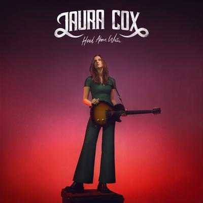 Swing It Out By Laura Cox's cover