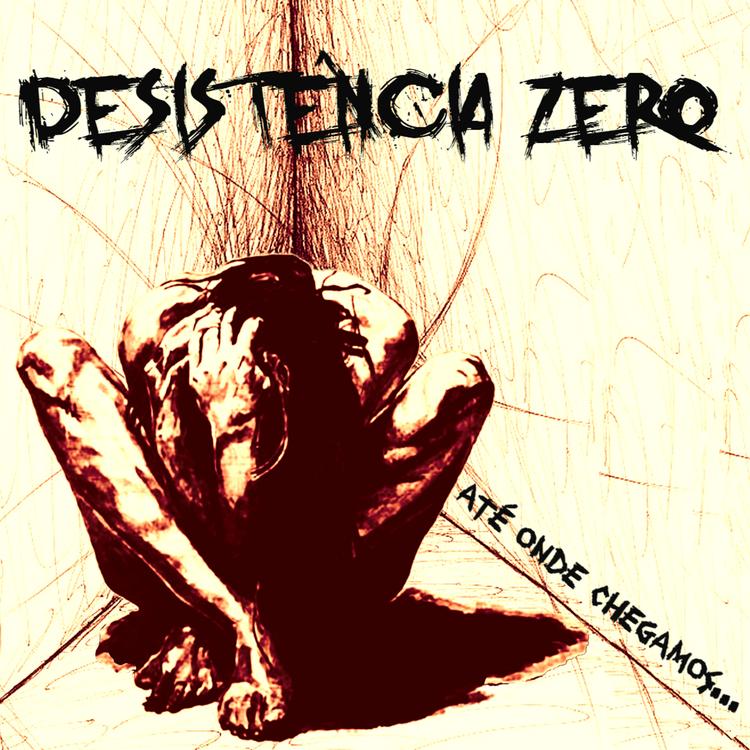 Desistência Zero's avatar image