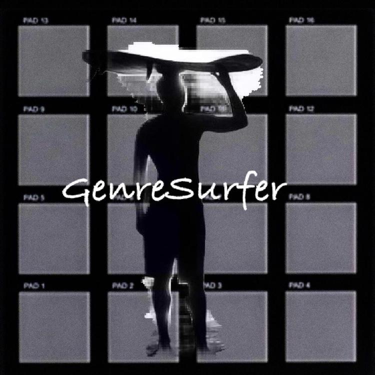 GenreSurfer's avatar image