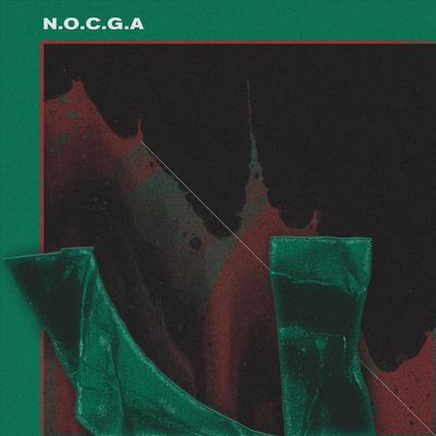 N.O.C.G.A By Slowkiss's cover