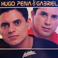 Hugo Pena e Gabriel's avatar cover
