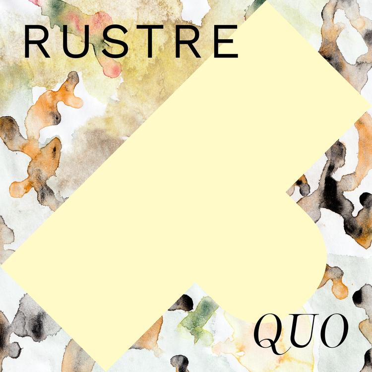 Rustre's avatar image