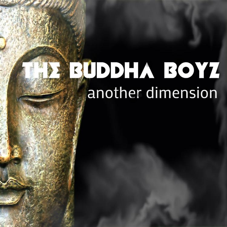 The Buddha Boyz's avatar image