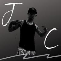 JC's avatar cover