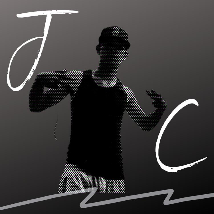 JC's avatar image