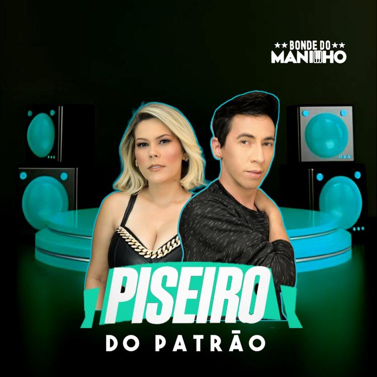 Bonde do Maninho's avatar image