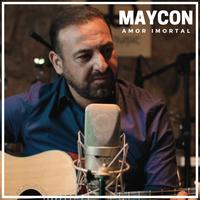 Maycon Sertanejo's avatar cover