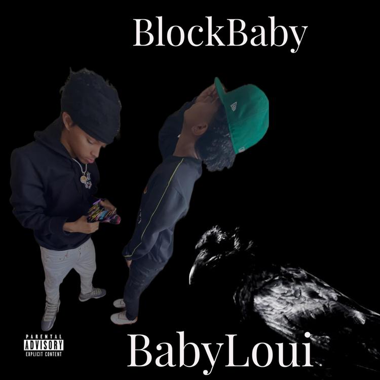 BabyLoui's avatar image