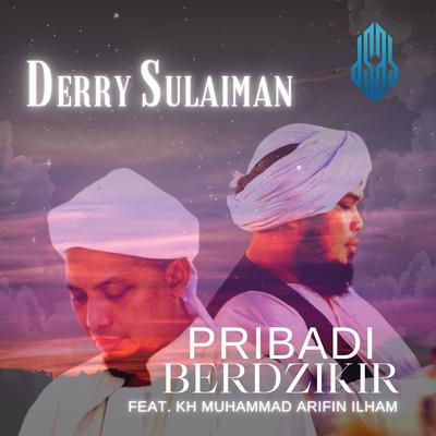 Pribadi Berdzikir's cover